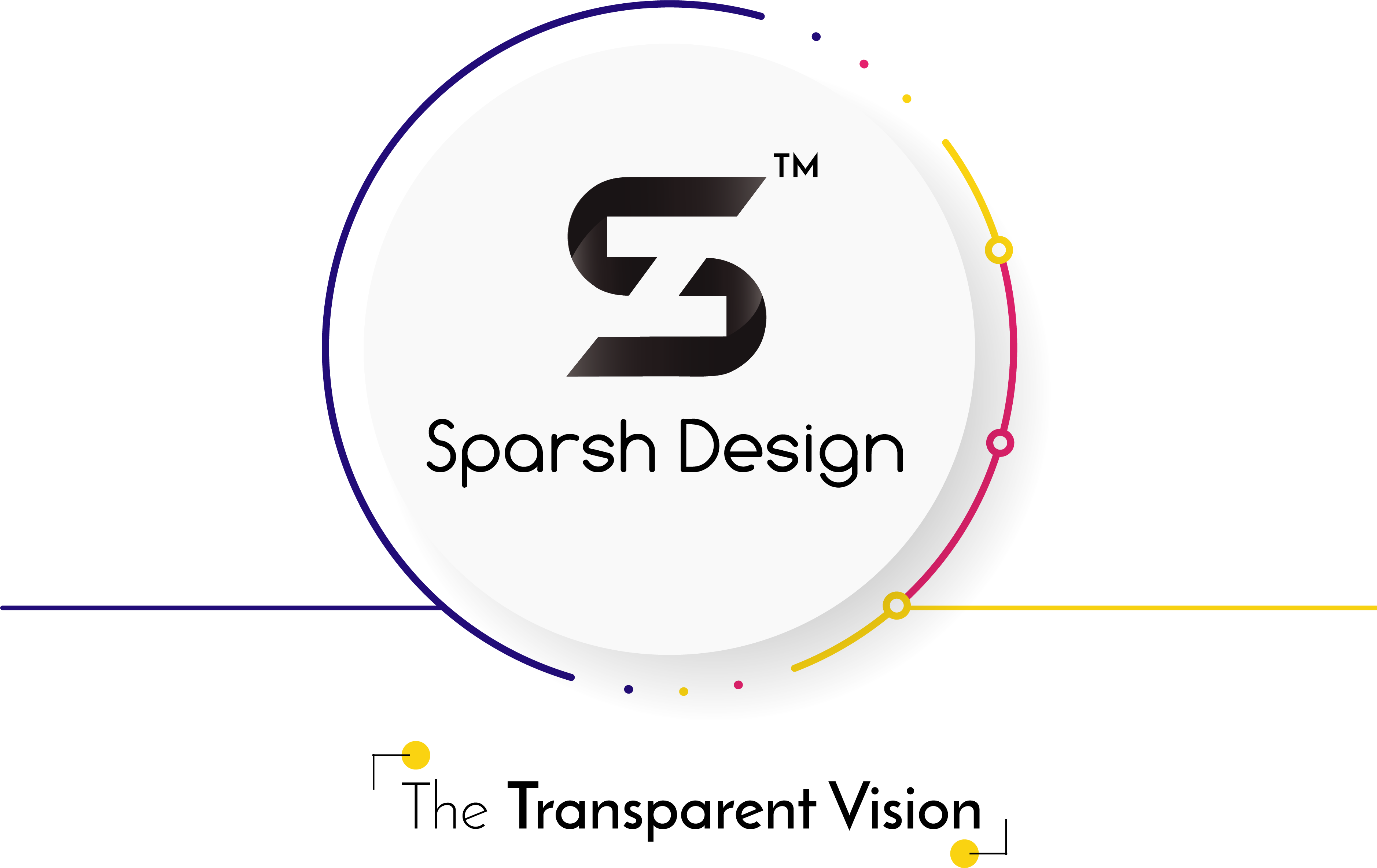 Sparsh Design